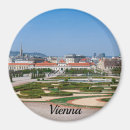 Pesquisar por viena imas Palácio