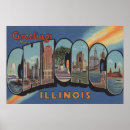 Pesquisar por chicago pósteres Estados