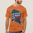 Pesquisar por sudoeste americano camisetas Cherokee