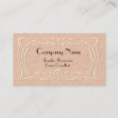 Pesquisar por deco cartao de visita Desenhista