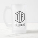 Pesquisar por teologia canecas Calvinism