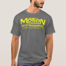 Pesquisar por fórmula 1 camisetas Vintage