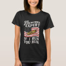 Pesquisar por t shirt do especialista camisetas Dia