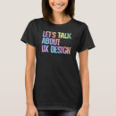 Pesquisar por de designer roupas Piada