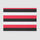 Pesquisar por listra preto branco tecidos Qualquer pessoa