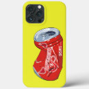 Pesquisar por ano novo feliz iphone capas Capricho