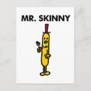 Pesquisar por hargreaves de roger cartoes postais Cartoon