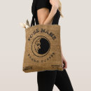 Pesquisar por sack bolsas Rústico