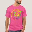 Pesquisar por primeira classe camisetas Equipe