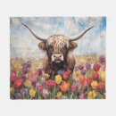 Pesquisar por pintura da tulipa Qualquer pessoa
