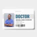Pesquisar por hospital Doutor