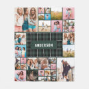 Pesquisar por xadrez mantas Família