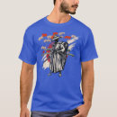 Pesquisar por artes marciais aikido roupas Kendo