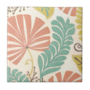 Pesquisar por de creme azulejos Floral