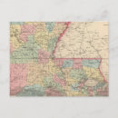 Pesquisar por greenwich cartoes postais Swamps