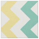 Pesquisar por listra amarela branca tecidos Moderno