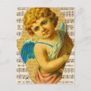 Pesquisar por querubins cartoes postais Vintage