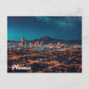 Pesquisar por phoenix arizona cartoes postais Sudoeste