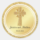 Pesquisar por cruz cristã adesivos Para todos