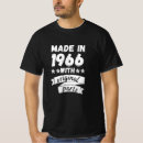 Pesquisar por 1966 camisetas Engraçado