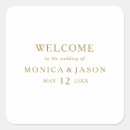 Pesquisar por class adesivos Noiva