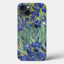 Pesquisar por impressionista iphone capas Holandês