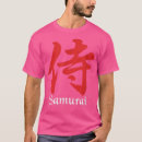 Pesquisar por luta japonesa camisetas Jesus