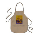 Pesquisar por encantos aventais Conto