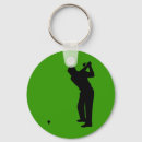 Pesquisar por golfe chaveiros Atleta
