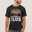 Pesquisar por ofício camisetas Dia
