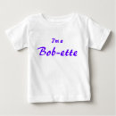 Pesquisar por filhas engraçadas camisetas Humor