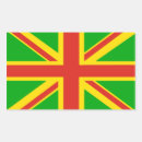 Pesquisar por rasta adesivos Íris