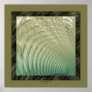 Pesquisar por cetim pôsteres pósteres Cerceta