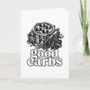 Pesquisar por hot rods cartoes Qualquer pessoa