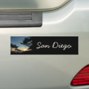Pesquisar por natureza autocolantes Fotografia