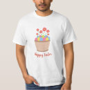 Pesquisar por da páscoa camisetas Para todos