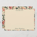 Pesquisar por bege floral cartoes Chá de panela