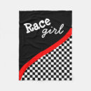 Pesquisar por bandeira checkered Teste padrão