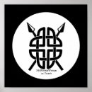 Pesquisar por celtic pôsteres pósteres Celta