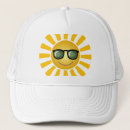 Pesquisar por ensolarado bones Praia