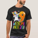 Pesquisar por bad mood camisetas Delivery guy