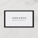 Pesquisar por profissional cartao de visita Limpo