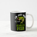 Pesquisar por truta brook canecas Pesca de profundidade