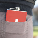 Pesquisar por suiça cantis Sinalizador