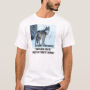 Pesquisar por do chacal camisetas Caça