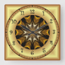 Pesquisar por criativas relogios de parede Único