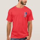 Pesquisar por esportes americanos camisetas Qualquer pessoa