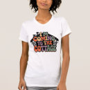 Pesquisar por chalé camisetas Cottagecore