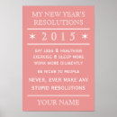 Pesquisar por do ano novo pôsteres pósteres Texto