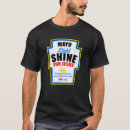 Pesquisar por shine camisetas Jesus